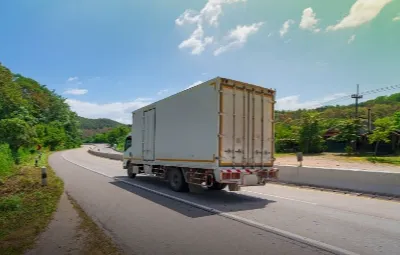 Konya İspir | Bulaşık Makinesi Taşıma