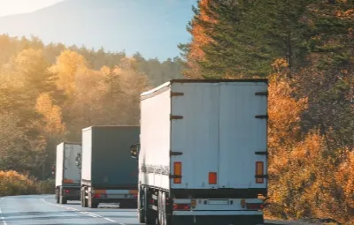 Konya İspir | Klima Taşıma