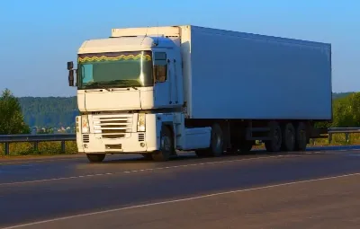 Konya İspir | Öğrenci Eşyası Taşıma